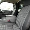 mazda bongo-truck 2019 GOO_NET_EXCHANGE_0501894A30250520W001 image 35