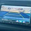 honda vezel 2018 quick_quick_DAA-RU3_RU3-1326479 image 13