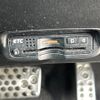honda cr-z 2011 CFJ1578923 image 24