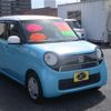 honda n-one 2015 -HONDA 【鹿児島 585ｳ1202】--N ONE JG1--1117443---HONDA 【鹿児島 585ｳ1202】--N ONE JG1--1117443- image 26