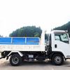 isuzu forward 2012 -ISUZU--Forward SKG-FRR90S1--FRR90-7036036---ISUZU--Forward SKG-FRR90S1--FRR90-7036036- image 6