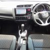 honda fit 2014 21880 image 19