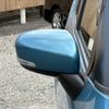 suzuki ignis 2016 CFJ1649948 image 27