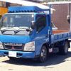 mitsubishi-fuso canter 2006 CFJ6743955 image 1