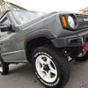 suzuki jimny 2023 CFJ1559006 image 3