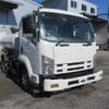 isuzu forward 2010 -ISUZU--Forward PKG-FRR90S2--FRR90-7021035---ISUZU--Forward PKG-FRR90S2--FRR90-7021035- image 3