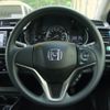 honda grace 2020 -HONDA--Grace DAA-GM4--GM4-1212908---HONDA--Grace DAA-GM4--GM4-1212908- image 13