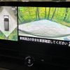 nissan serena 2023 -NISSAN--Serena 5BA-FNC28--FNC28-003293---NISSAN--Serena 5BA-FNC28--FNC28-003293- image 5