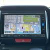 honda n-box 2017 -HONDA--N BOX DBA-JF1--JF1-2555666---HONDA--N BOX DBA-JF1--JF1-2555666- image 16