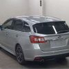 subaru levorg 2016 -SUBARU--Levorg DBA-VM4--VM4-069825---SUBARU--Levorg DBA-VM4--VM4-069825- image 4