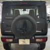 suzuki jimny 2021 -SUZUKI--Jimny 3BA-JB64W--JB64W-206171---SUZUKI--Jimny 3BA-JB64W--JB64W-206171- image 19