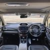 subaru forester 2019 -SUBARU--Forester 5AA-SKE--SKE-028646---SUBARU--Forester 5AA-SKE--SKE-028646- image 16