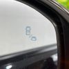 honda honda-others 2024 -HONDA--ZR-V 6AA-RZ6--RZ6-1008334---HONDA--ZR-V 6AA-RZ6--RZ6-1008334- image 8