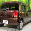 suzuki alto-lapin 2012 -SUZUKI--Alto Lapin DBA-HE22S--HE22S-224884---SUZUKI--Alto Lapin DBA-HE22S--HE22S-224884- image 18