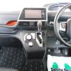 toyota sienta 2018 -TOYOTA--Sienta NSP170G--7155169---TOYOTA--Sienta NSP170G--7155169- image 9