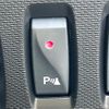renault twingo 2019 CFJ1581404 image 6