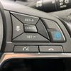 nissan x-trail 2018 -NISSAN--X-Trail DBA-NT32--NT32-098817---NISSAN--X-Trail DBA-NT32--NT32-098817- image 6