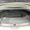 nissan skyline 2014 -NISSAN--Skyline DAA-HV37--HV37-203487---NISSAN--Skyline DAA-HV37--HV37-203487- image 10