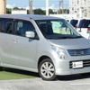 suzuki wagon-r 2012 -SUZUKI--Wagon R DBA-MH23S--MH23S-921804---SUZUKI--Wagon R DBA-MH23S--MH23S-921804- image 22