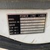 mitsubishi-fuso canter 1998 CFJ1690231 image 27