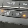 honda freed-hybrid 2024 CFJ1701837 image 7