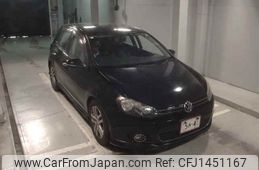 volkswagen golf 2011 -VOLKSWAGEN--VW Golf 1KCAX-BW089153---VOLKSWAGEN--VW Golf 1KCAX-BW089153-