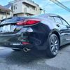 mazda atenza 2019 quick_quick_3DA-GJ2FP_GJ2FP-401561 image 17