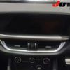 alfa-romeo stelvio 2023 -ALFA ROMEO 【伊豆 300ﾅ828】--Alfa Romeo Stelvio ZARPAHJX1P7D69563---ALFA ROMEO 【伊豆 300ﾅ828】--Alfa Romeo Stelvio ZARPAHJX1P7D69563- image 8