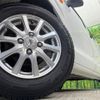 suzuki alto-van 2020 -SUZUKI--Alto Van HBD-HA36V--HA36V-142154---SUZUKI--Alto Van HBD-HA36V--HA36V-142154- image 13
