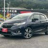 honda fit 2019 CFJ1815507 image 1