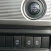 mazda flair-wagon 2021 CFJ1648692 image 12