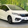 honda fit-hybrid 2017 CFJ1593280 image 16