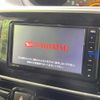 daihatsu move-canbus 2018 -DAIHATSU--Move Canbus DBA-LA800S--LA800S-0109169---DAIHATSU--Move Canbus DBA-LA800S--LA800S-0109169- image 4