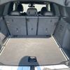 bmw x3 2018 -BMW--BMW X3 LDA-TX20--WBATX32020LB25362---BMW--BMW X3 LDA-TX20--WBATX32020LB25362- image 20