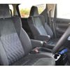 toyota alphard 2021 -TOYOTA 【名古屋 307ﾓ 871】--Alphard 3BA-AGH30W--AGH30-0375616---TOYOTA 【名古屋 307ﾓ 871】--Alphard 3BA-AGH30W--AGH30-0375616- image 21