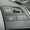 nissan dayz-roox 2018 -NISSAN--DAYZ Roox DBA-B21A--B21A-0394432---NISSAN--DAYZ Roox DBA-B21A--B21A-0394432- image 23