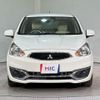 mitsubishi mirage 2017 quick_quick_A03A_A03A-0041445 image 13