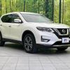 nissan x-trail 2019 -NISSAN--X-Trail DBA-T32--T32-056543---NISSAN--X-Trail DBA-T32--T32-056543- image 17