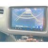 honda vezel 2015 -HONDA--VEZEL DBA-RU1--RU1-1101410---HONDA--VEZEL DBA-RU1--RU1-1101410- image 18