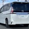 nissan serena 2017 -NISSAN--Serena DAA-GFNC27--GFNC27-005930---NISSAN--Serena DAA-GFNC27--GFNC27-005930- image 15