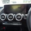 mercedes-benz gla-class 2020 -MERCEDES-BENZ--Benz GLA 247713M--J174203---MERCEDES-BENZ--Benz GLA 247713M--J174203- image 15