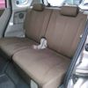 nissan roox 2010 CFJ1790799 image 11