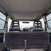 suzuki jimny 1994 GOO_JP_700070874630230714002 image 18