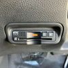 honda vezel 2018 -HONDA--VEZEL DAA-RU4--RU4-1300603---HONDA--VEZEL DAA-RU4--RU4-1300603- image 17