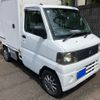 mitsubishi minicab-truck 2002 CFJ1629721 image 3