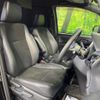 toyota noah 2019 CFJ1585970 image 8