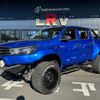 toyota hilux 2019 GOO_NET_EXCHANGE_0508743A30241212W003 image 1