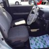 daihatsu mira-tocot 2018 -DAIHATSU--Mira Tocot LA550S-0002361---DAIHATSU--Mira Tocot LA550S-0002361- image 5