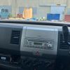 suzuki wagon-r 2005 CFJ1540647 image 20