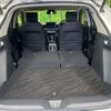 honda vezel 2023 CFJ1354782 image 11